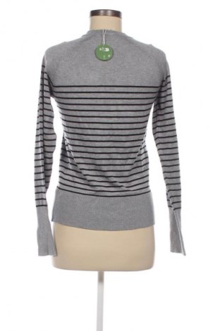 Damenpullover C&A, Größe S, Farbe Mehrfarbig, Preis 14,64 €