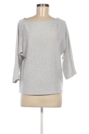 Damenpullover C&A, Größe M, Farbe Silber, Preis 14,64 €