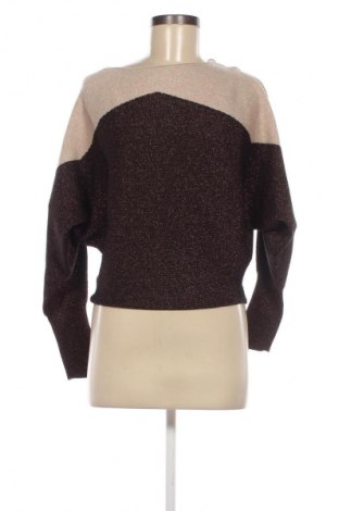 Pulover de femei C&A, Mărime M, Culoare Multicolor, Preț 78,41 Lei