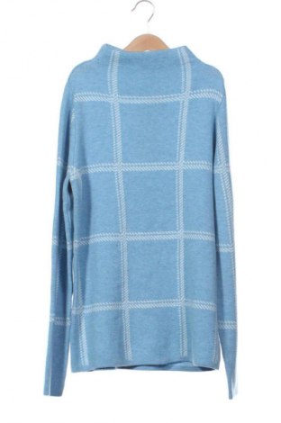 Damski sweter C&A, Rozmiar XS, Kolor Kolorowy, Cena 108,00 zł
