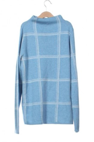 Damski sweter C&A, Rozmiar XS, Kolor Kolorowy, Cena 108,00 zł