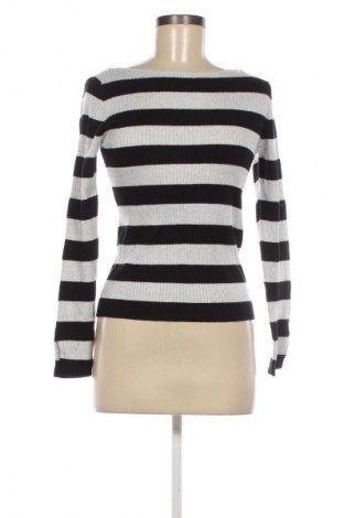 Damski sweter C&A, Rozmiar S, Kolor Kolorowy, Cena 68,00 zł
