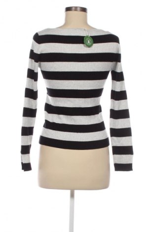 Damski sweter C&A, Rozmiar S, Kolor Kolorowy, Cena 68,00 zł
