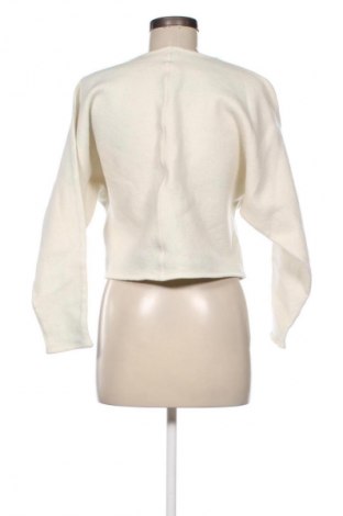 Pulover de femei COS, Mărime M, Culoare Alb, Preț 158,00 Lei