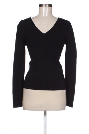 Pulover de femei COS, Mărime M, Culoare Negru, Preț 197,17 Lei