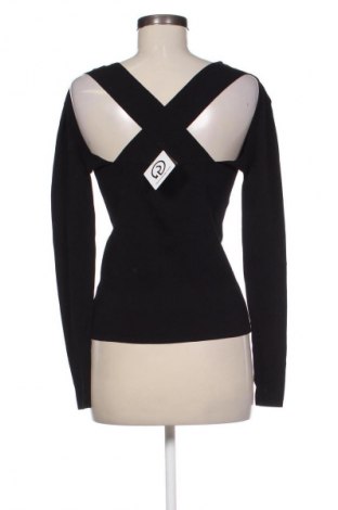 Pulover de femei COS, Mărime M, Culoare Negru, Preț 197,17 Lei