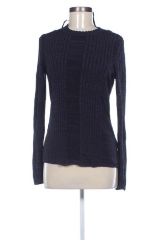 Pulover de femei COS, Mărime M, Culoare Albastru, Preț 168,45 Lei