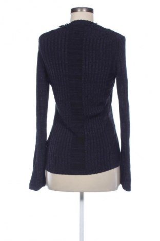 Pulover de femei COS, Mărime M, Culoare Albastru, Preț 168,45 Lei
