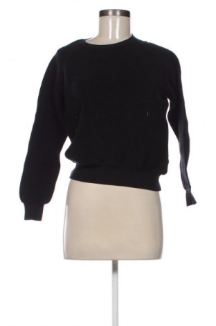 Damenpullover COS, Größe M, Farbe Schwarz, Preis 20,99 €