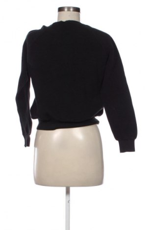 Damenpullover COS, Größe M, Farbe Schwarz, Preis 20,99 €