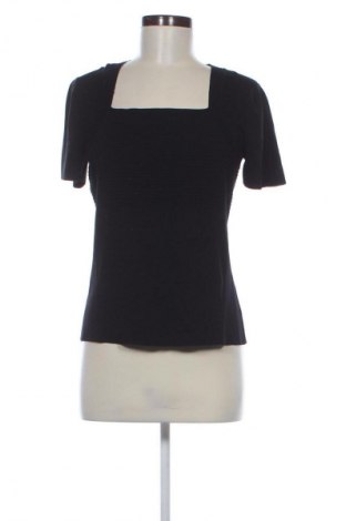 Damski sweter Cable & Gauge, Rozmiar L, Kolor Czarny, Cena 67,41 zł