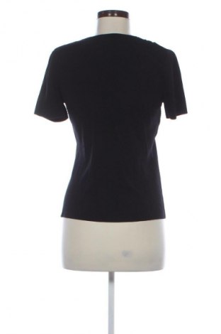 Damski sweter Cable & Gauge, Rozmiar L, Kolor Czarny, Cena 67,41 zł