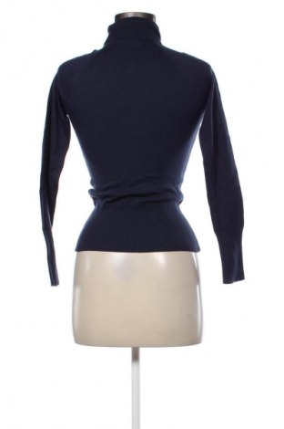 Pulover de femei Calliope, Mărime S, Culoare Albastru, Preț 73,36 Lei