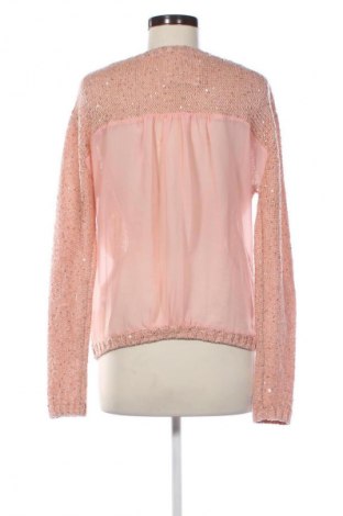 Pulover de femei Calliope, Mărime M, Culoare Roz, Preț 86,80 Lei
