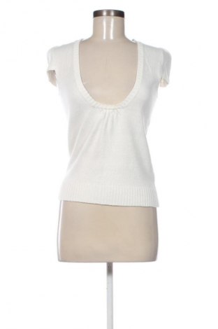 Pulover de femei Calliope, Mărime M, Culoare Ecru, Preț 55,99 Lei