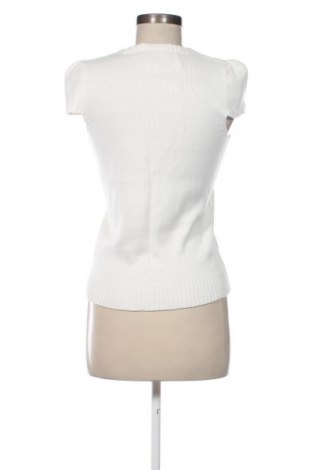 Pulover de femei Calliope, Mărime M, Culoare Ecru, Preț 55,99 Lei