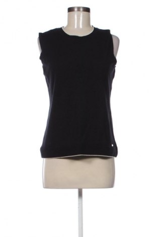 Damenpullover Calvin Klein, Größe M, Farbe Schwarz, Preis 48,70 €
