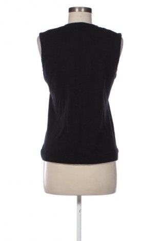 Damenpullover Calvin Klein, Größe M, Farbe Schwarz, Preis 48,70 €