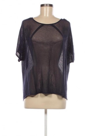 Pulover de femei Camaieu, Mărime M, Culoare Albastru, Preț 73,01 Lei