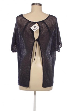 Pulover de femei Camaieu, Mărime M, Culoare Albastru, Preț 73,01 Lei