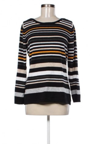 Damenpullover Canda, Größe M, Farbe Mehrfarbig, Preis € 11,99
