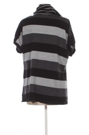 Női pulóver Canda, Méret XL, Szín Sokszínű, Ár 6 259 Ft