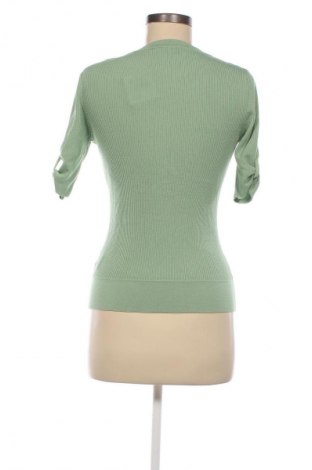 Damenpullover Caroll, Größe M, Farbe Grün, Preis 31,45 €