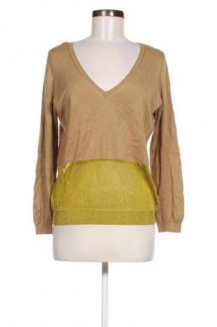 Damski sweter Carven, Rozmiar L, Kolor Kolorowy, Cena 539,99 zł