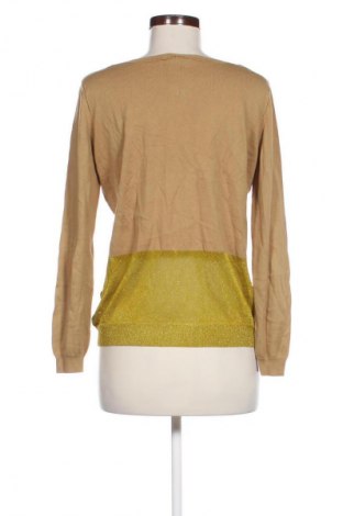 Damski sweter Carven, Rozmiar L, Kolor Kolorowy, Cena 539,99 zł