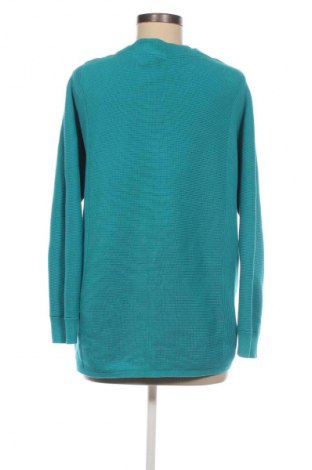 Pulover de femei Cecil, Mărime XXL, Culoare Verde, Preț 103,72 Lei
