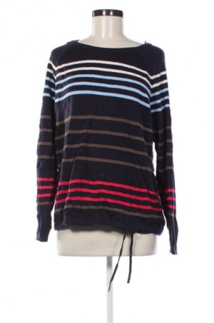 Pulover de femei Cecil, Mărime L, Culoare Multicolor, Preț 133,99 Lei