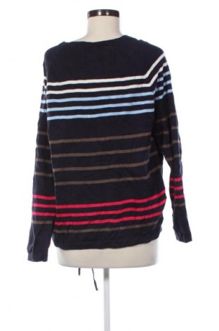 Pulover de femei Cecil, Mărime L, Culoare Multicolor, Preț 133,99 Lei