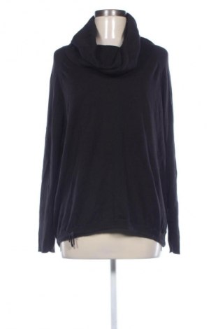 Pulover de femei Cecil, Mărime XXL, Culoare Negru, Preț 111,39 Lei