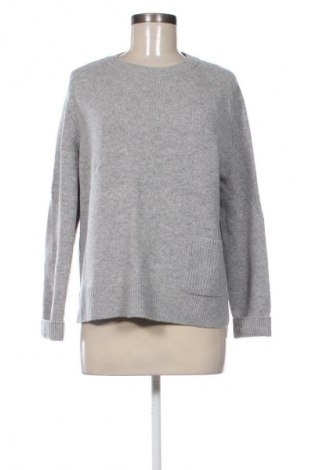 Damenpullover Chelsea Rose NYC, Größe M, Farbe Grau, Preis € 21,03