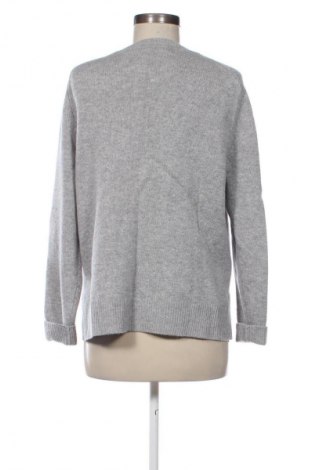 Damenpullover Chelsea Rose NYC, Größe M, Farbe Grau, Preis € 21,03