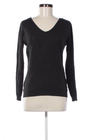 Pulover de femei Cherokee, Mărime M, Culoare Gri, Preț 73,00 Lei