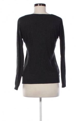 Pulover de femei Cherokee, Mărime M, Culoare Gri, Preț 73,00 Lei