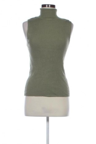 Damski sweter Chicoree, Rozmiar XL, Kolor Zielony, Cena 68,93 zł