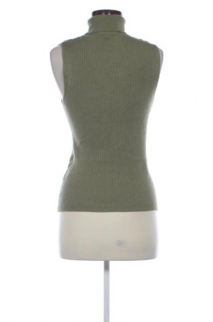 Damski sweter Chicoree, Rozmiar XL, Kolor Zielony, Cena 68,93 zł