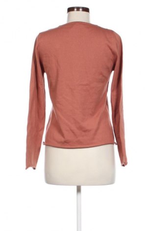 Damski sweter Choice, Rozmiar M, Kolor Popielaty róż, Cena 68,33 zł