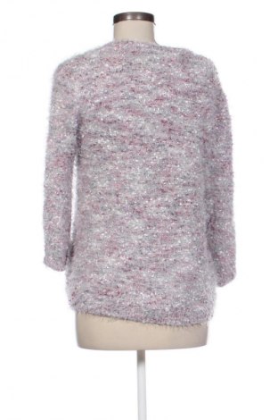 Pulover de femei Christine Laure, Mărime M, Culoare Multicolor, Preț 202,99 Lei