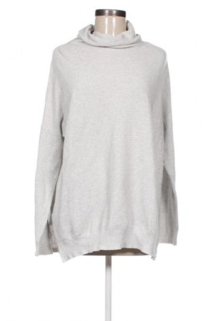 Damenpullover Claire, Größe XL, Farbe Grau, Preis € 10,67