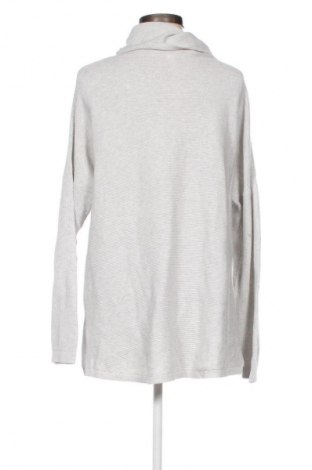 Damenpullover Claire, Größe XL, Farbe Grau, Preis € 10,67
