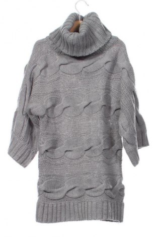 Pulover de femei Clockhouse, Mărime XS, Culoare Gri, Preț 73,00 Lei
