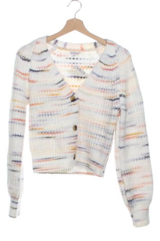 Damski sweter Clockhouse, Rozmiar XS, Kolor Kolorowy, Cena 95,99 zł