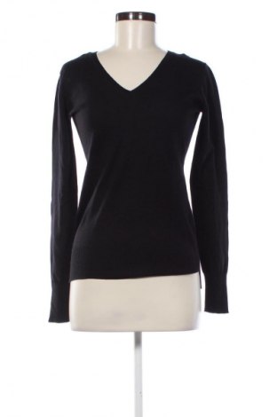 Pulover de femei Closed, Mărime M, Culoare Negru, Preț 414,95 Lei