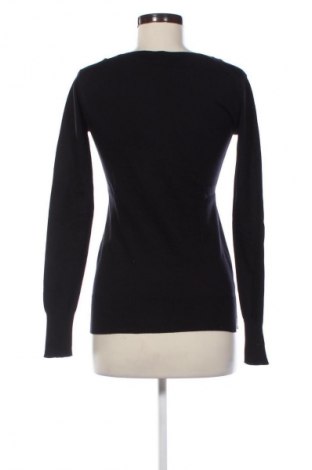Pulover de femei Closed, Mărime M, Culoare Negru, Preț 414,95 Lei