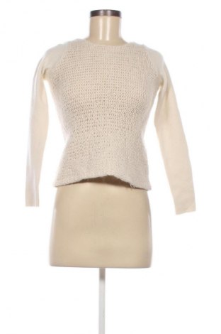 Damenpullover Club Monaco, Größe S, Farbe Beige, Preis 43,90 €