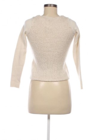Damenpullover Club Monaco, Größe S, Farbe Beige, Preis 43,90 €