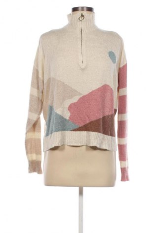 Pulover de femei Colin's, Mărime M, Culoare Multicolor, Preț 78,40 Lei